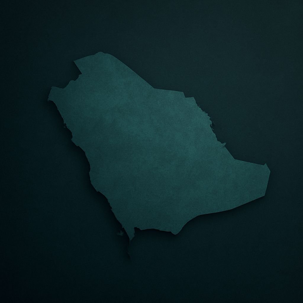 المشروع الوطني العام